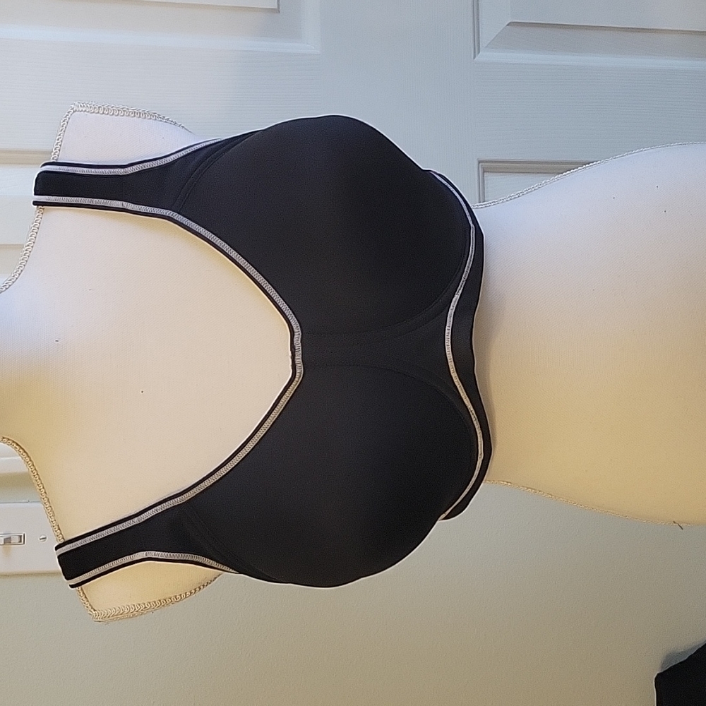 Freya Active Work Put Bra